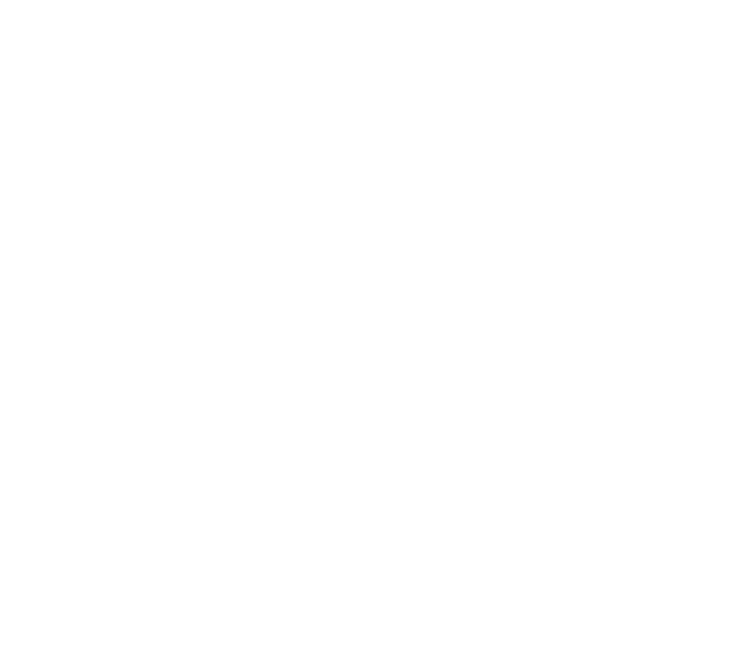 nivel-alto_logo-whit