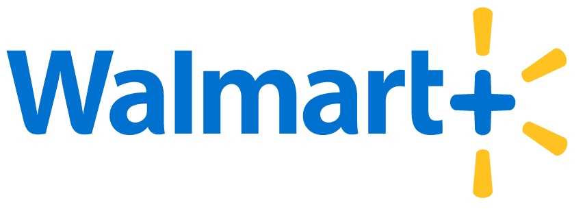 walmart-logo